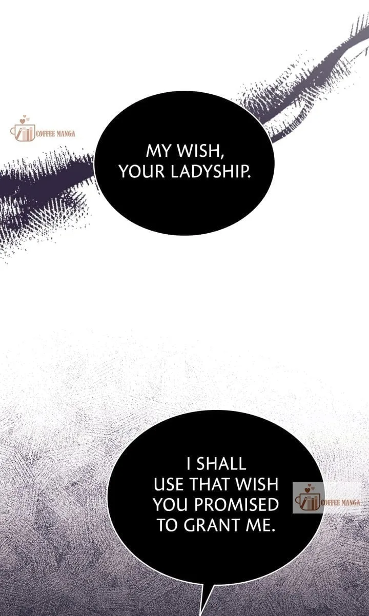 Let’s Take a Bath, Duke! Chapter 53 page 39
