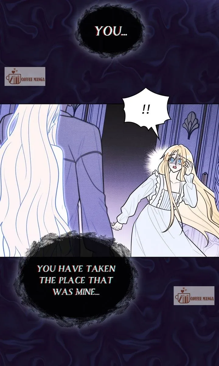 Let’s Take a Bath, Duke! Chapter 53 page 24