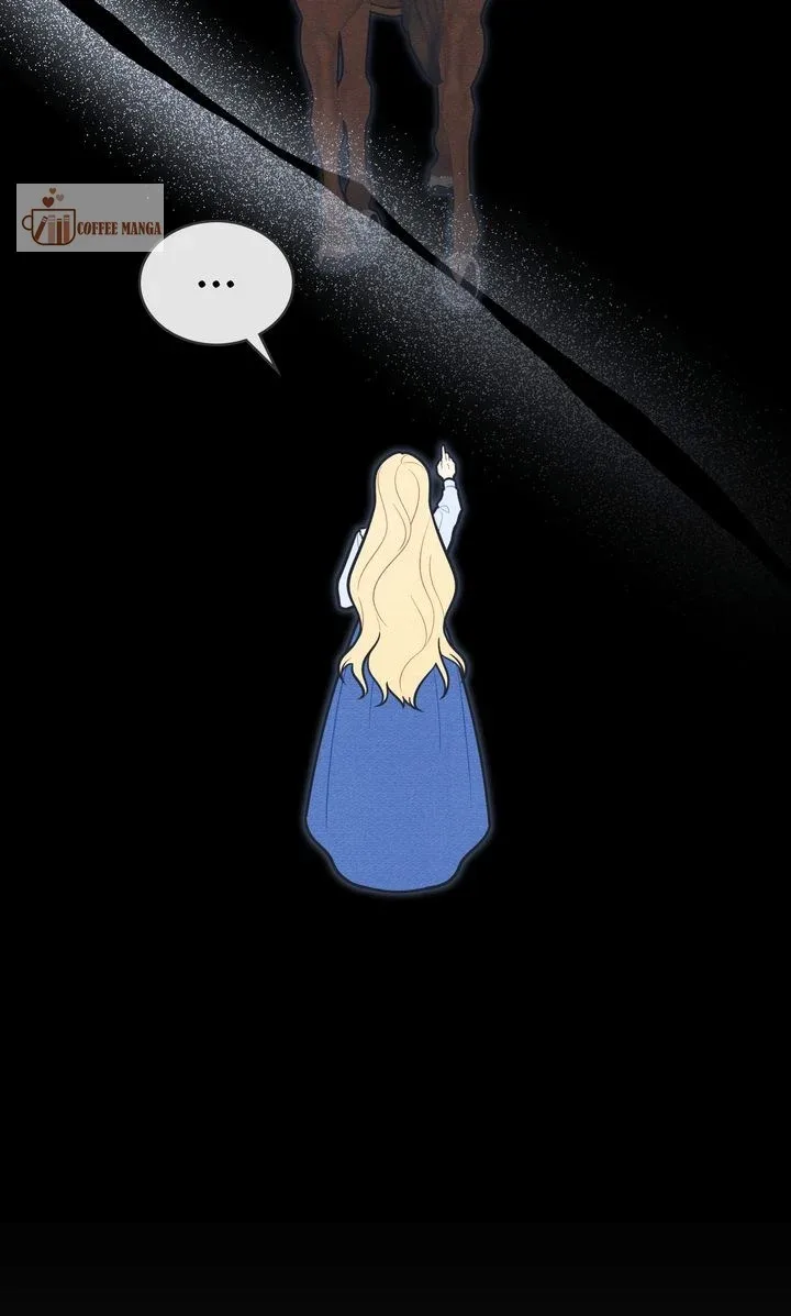 Let’s Take a Bath, Duke! Chapter 56 page 20