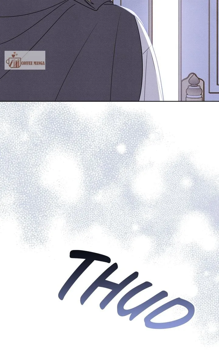 Let’s Take a Bath, Duke! Chapter 56 page 28