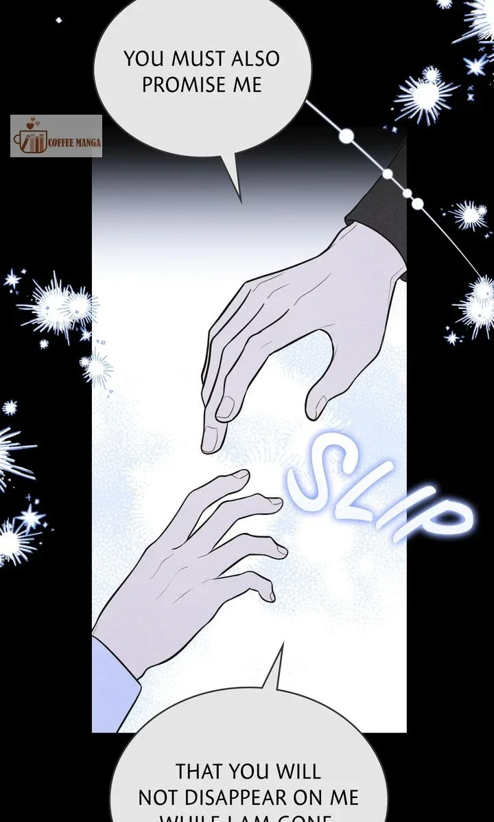 Let’s Take a Bath, Duke! Chapter 56 page 18