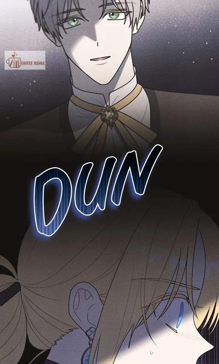 Let’s Take a Bath, Duke! Chapter 56 page 47