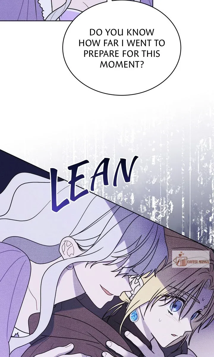Let’s Take a Bath, Duke! Chapter 57 page 5