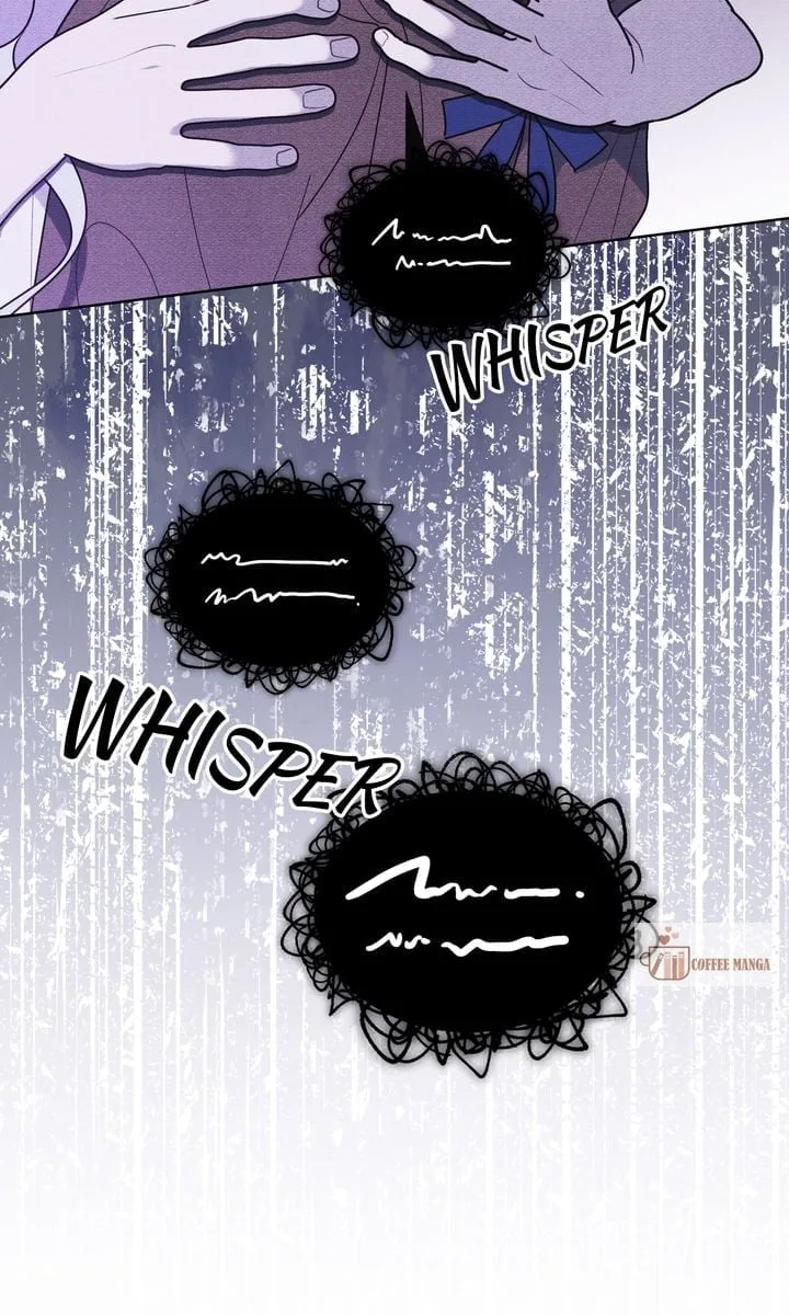 Let’s Take a Bath, Duke! Chapter 57 page 6