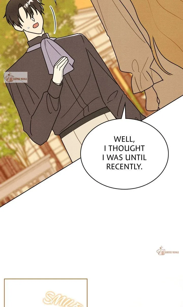 Let’s Take a Bath, Duke! Chapter 58 page 44