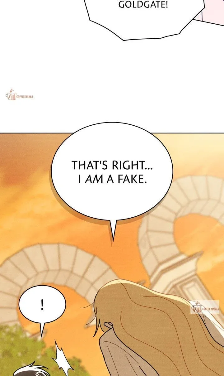 Let’s Take a Bath, Duke! Chapter 58 page 43