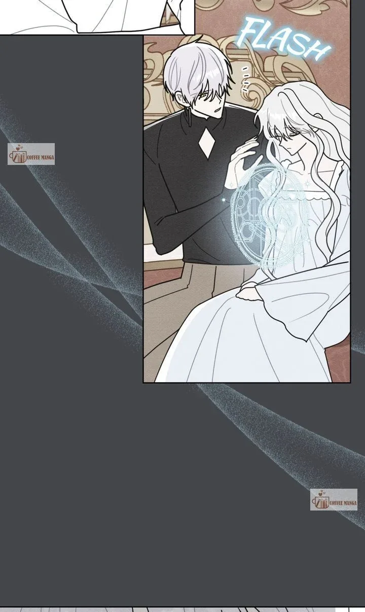 Let’s Take a Bath, Duke! Chapter 58 page 10