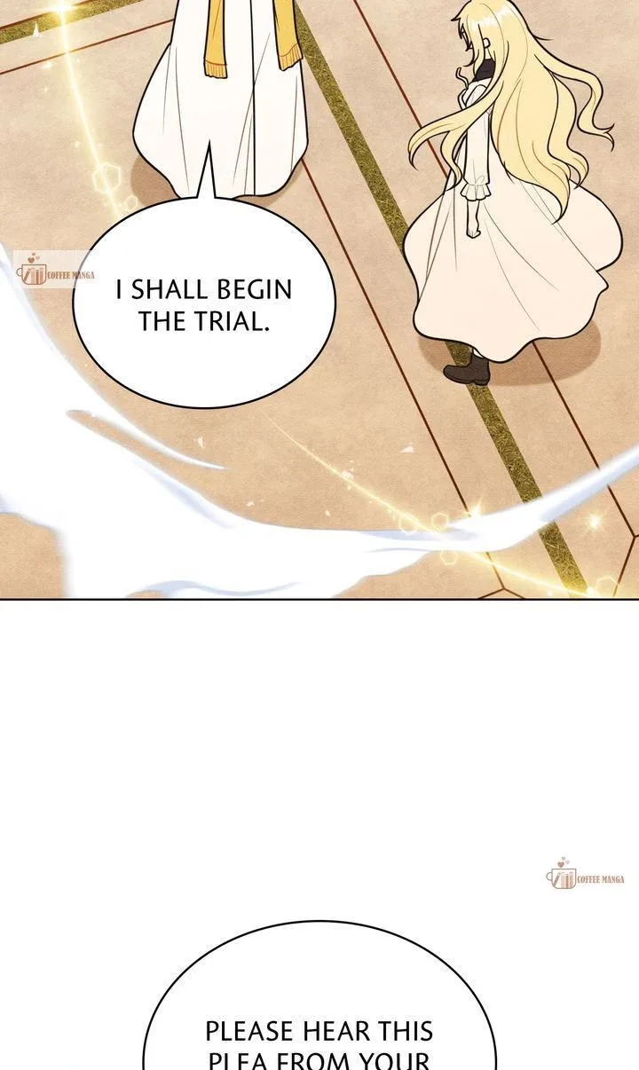 Let’s Take a Bath, Duke! Chapter 58 page 69