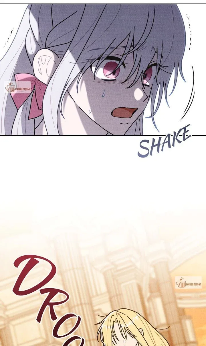 Let’s Take a Bath, Duke! Chapter 58 page 62