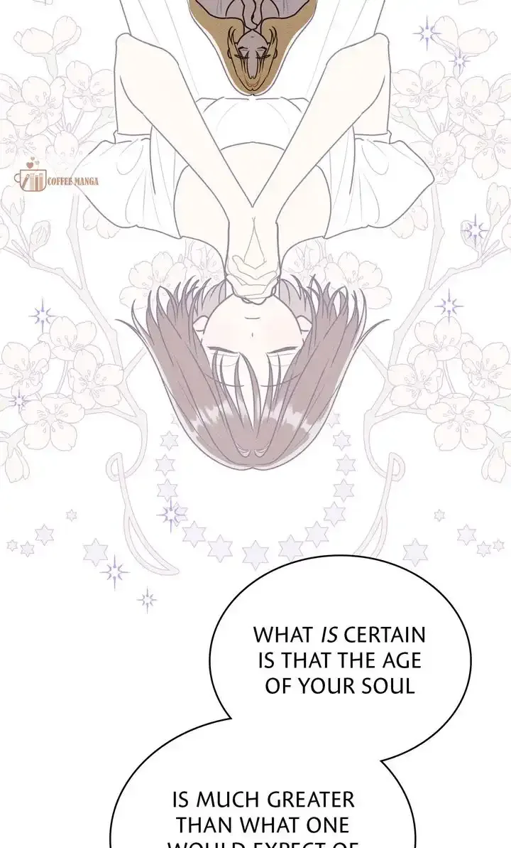 Let’s Take a Bath, Duke! Chapter 59 page 6