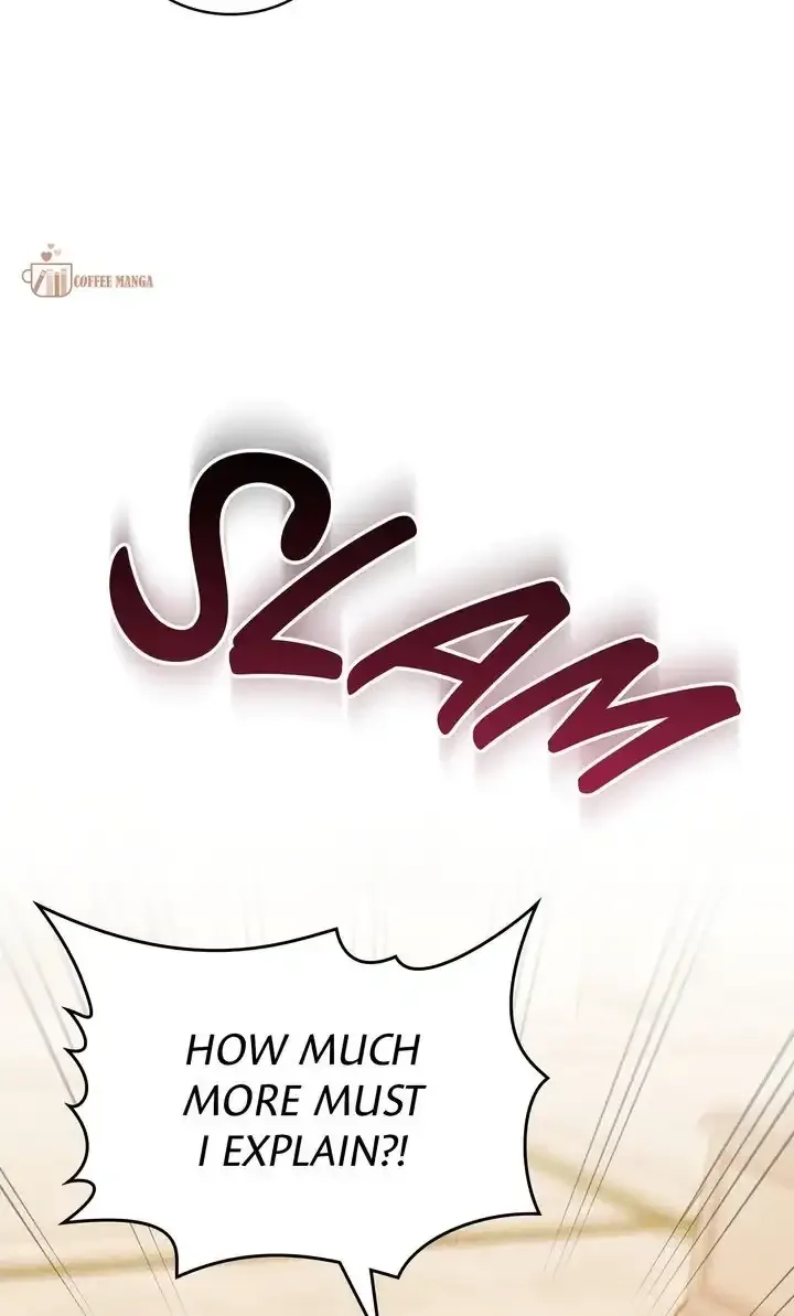 Let’s Take a Bath, Duke! Chapter 59 page 15