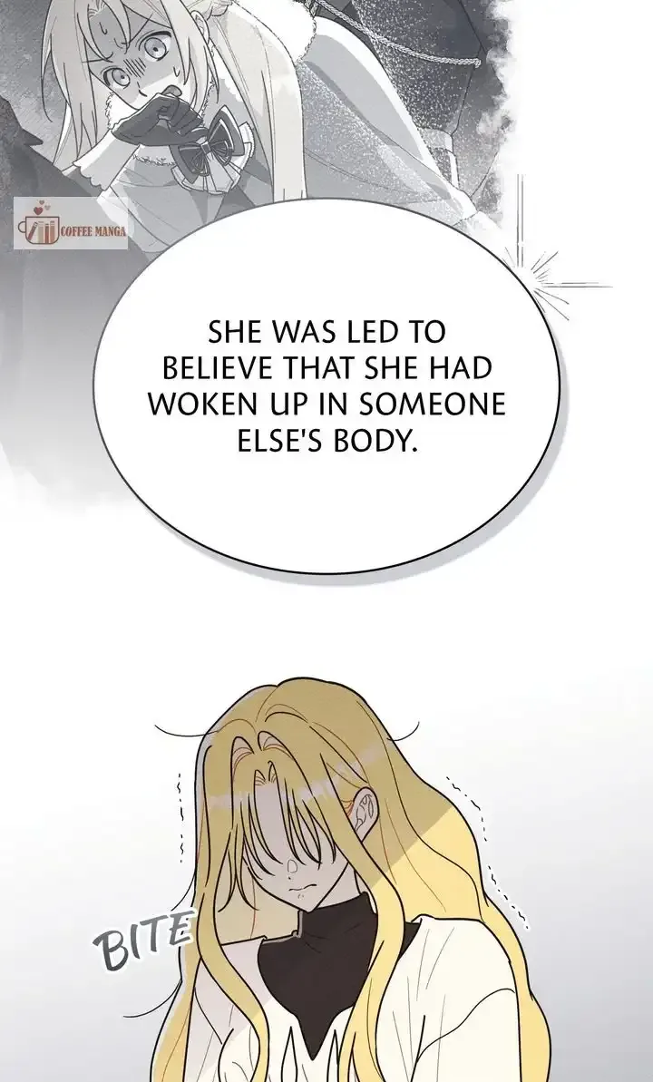 Let’s Take a Bath, Duke! Chapter 59 page 41
