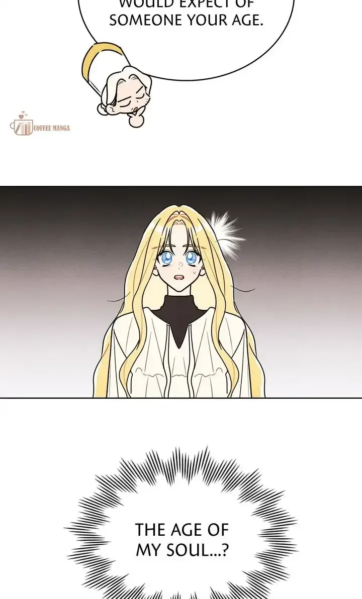 Let’s Take a Bath, Duke! Chapter 59 page 7
