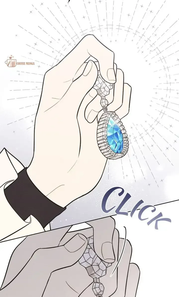 Let’s Take a Bath, Duke! Chapter 59 page 23