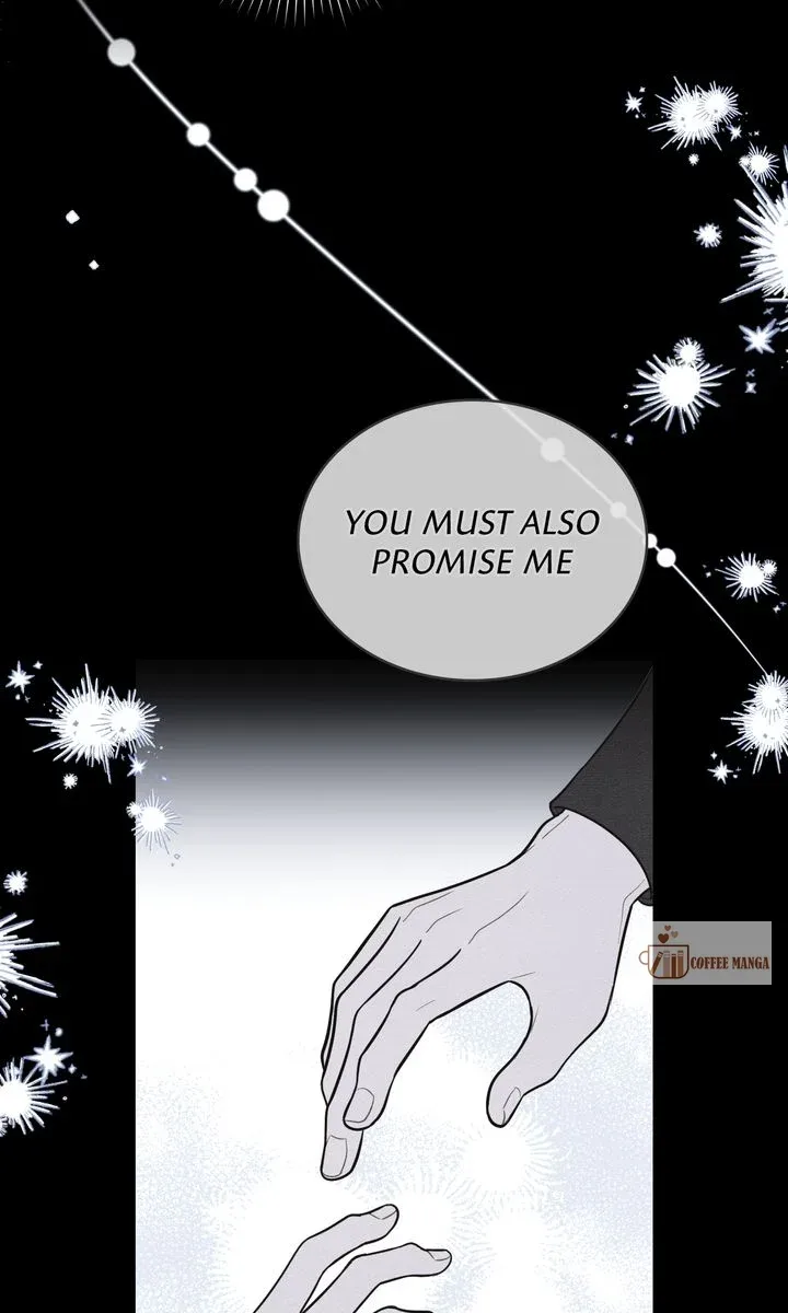 Let’s Take a Bath, Duke! Chapter 57 page 13