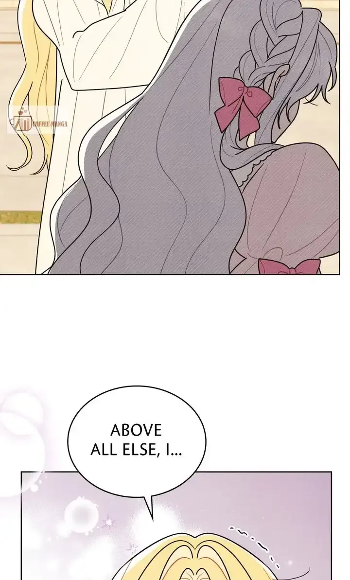 Let’s Take a Bath, Duke! Chapter 59 page 53