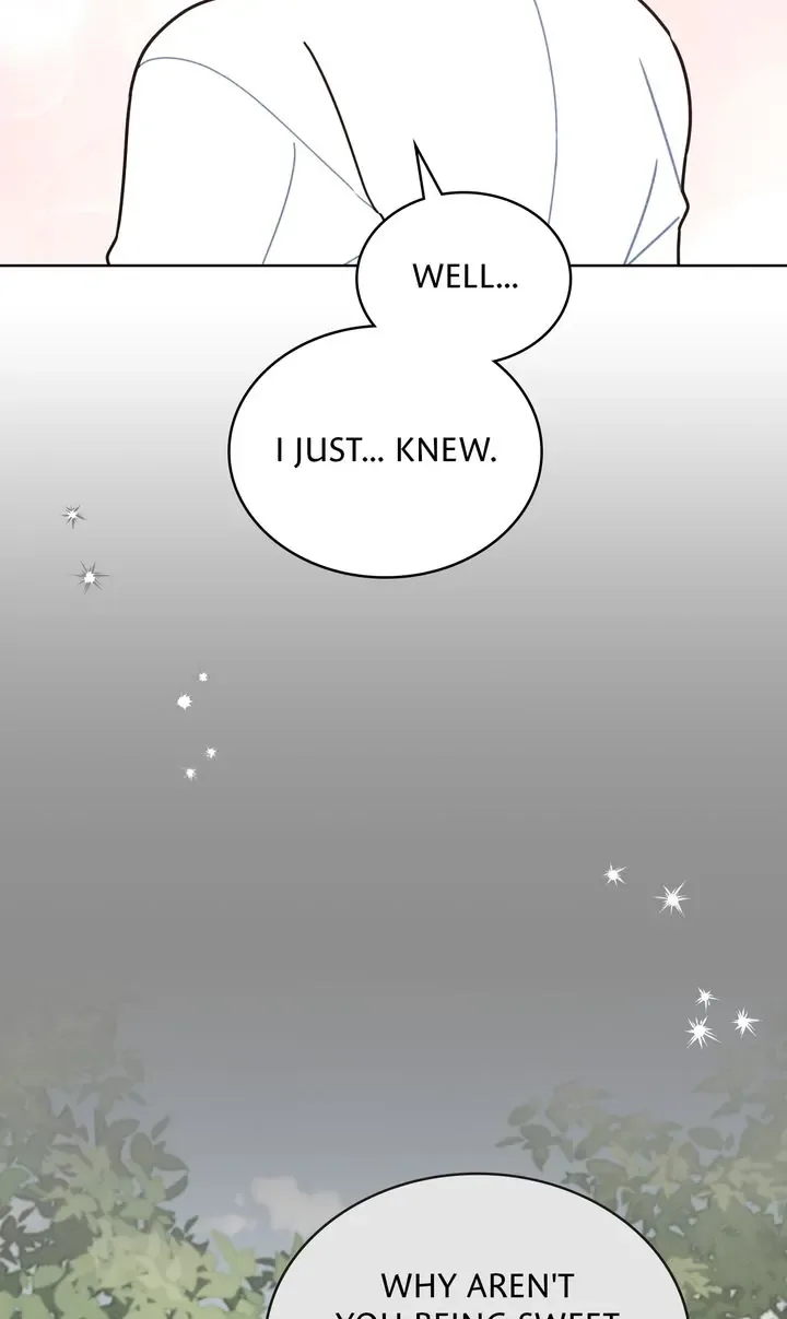Let’s Take a Bath, Duke! Chapter 61 page 3