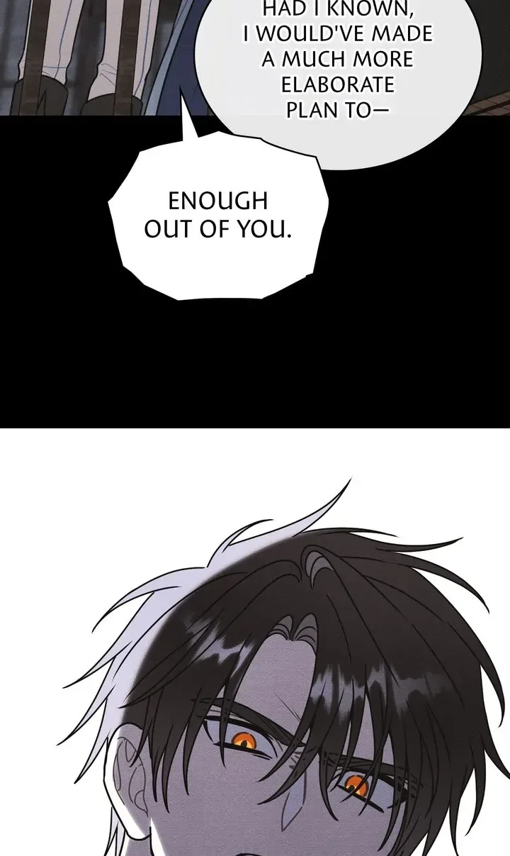 Let’s Take a Bath, Duke! Chapter 61 page 69