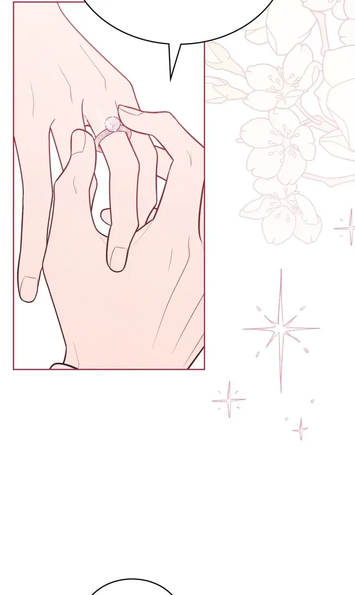 Let’s Take a Bath, Duke! Chapter 61 page 35