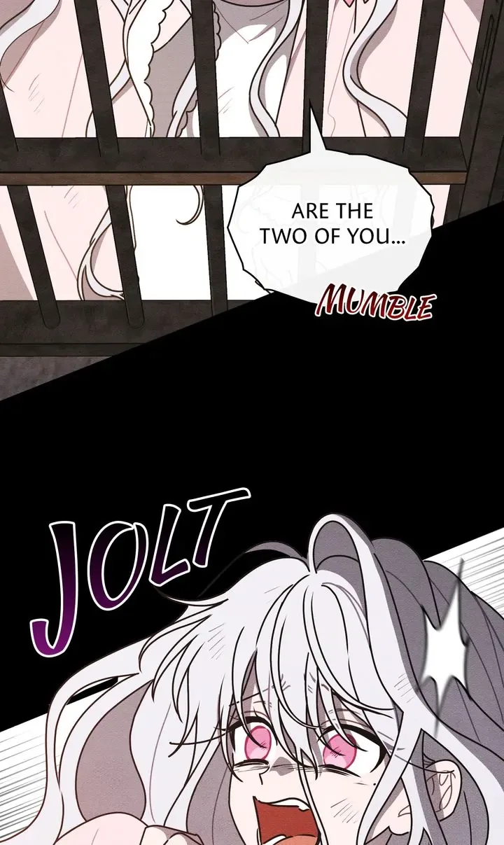 Let’s Take a Bath, Duke! Chapter 61 page 51