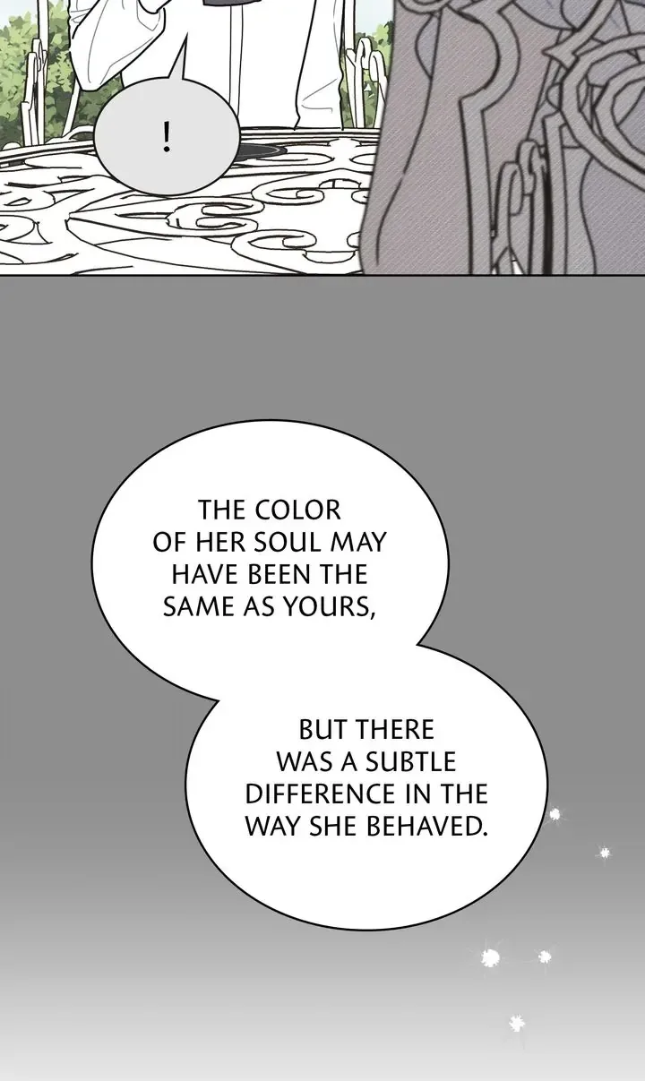 Let’s Take a Bath, Duke! Chapter 61 page 6