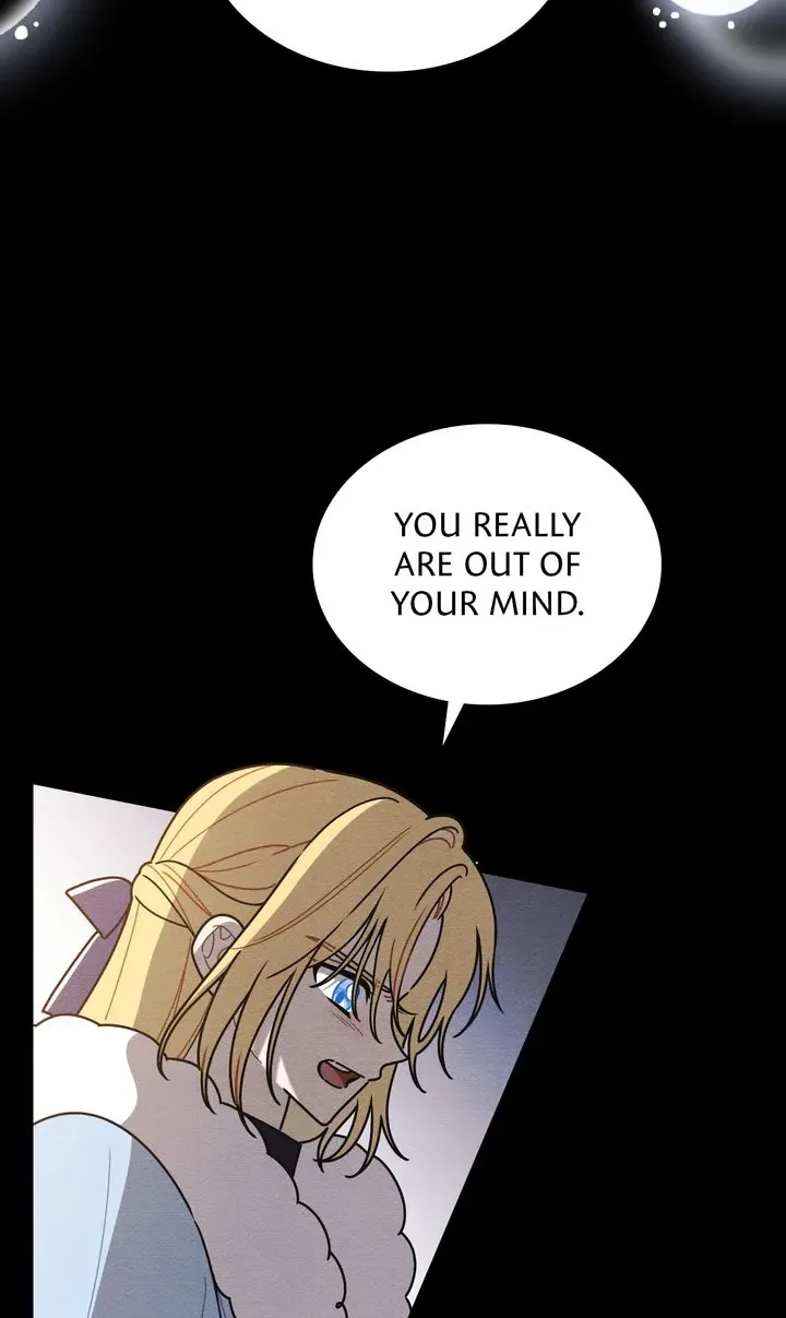 Let’s Take a Bath, Duke! Chapter 61 page 48