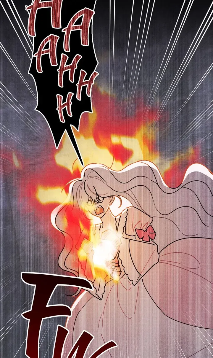Let’s Take a Bath, Duke! Chapter 61 page 63