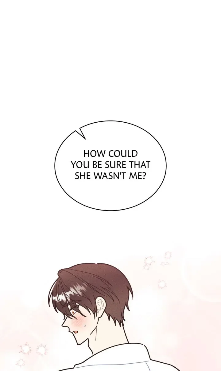 Let’s Take a Bath, Duke! Chapter 61 page 2