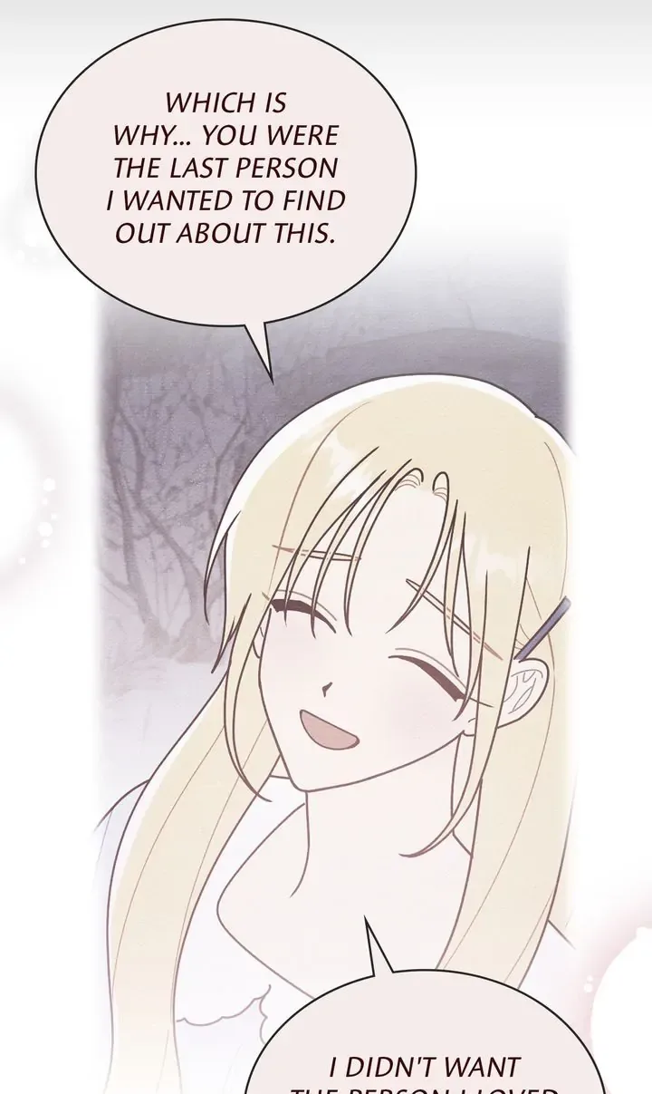 Let’s Take a Bath, Duke! Chapter 61 page 7