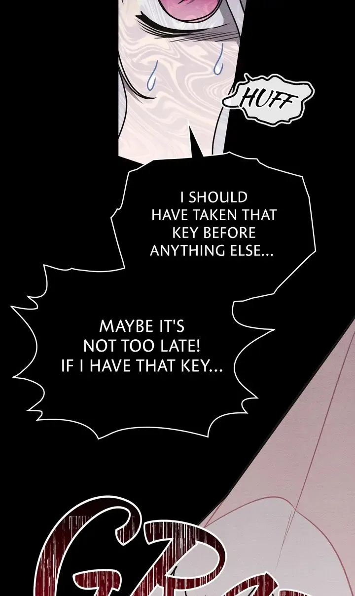 Let’s Take a Bath, Duke! Chapter 61 page 60