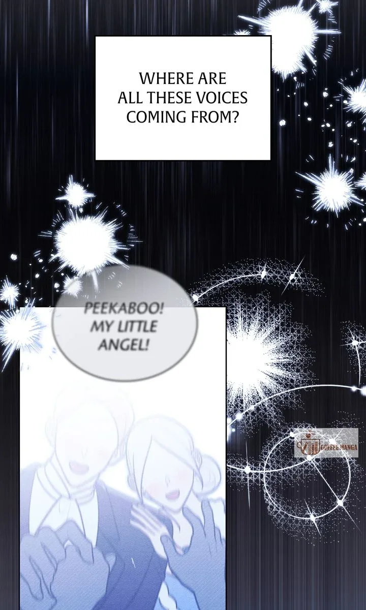 Let’s Take a Bath, Duke! Chapter 57 page 39