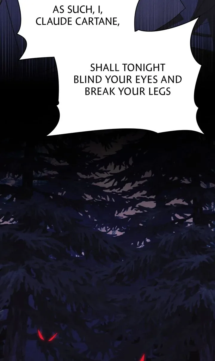 Let’s Take a Bath, Duke! Chapter 61 page 77