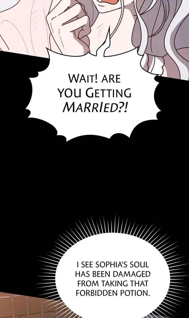 Let’s Take a Bath, Duke! Chapter 61 page 52