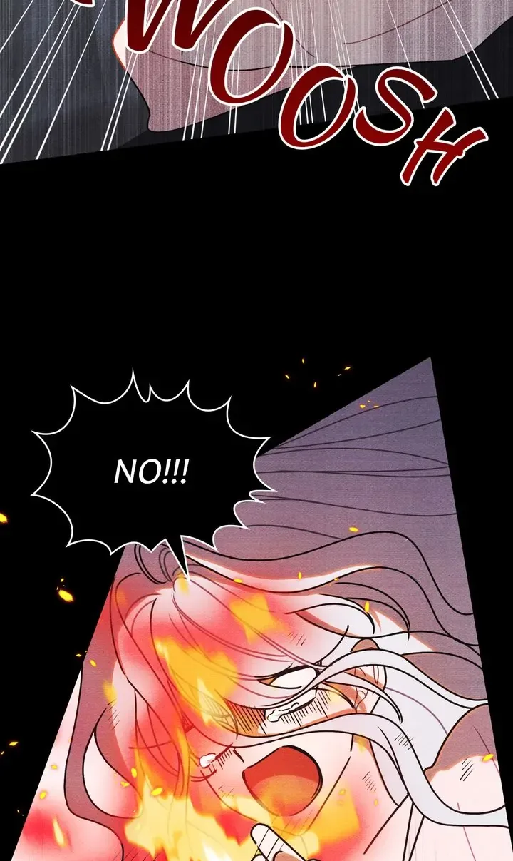Let’s Take a Bath, Duke! Chapter 61 page 64