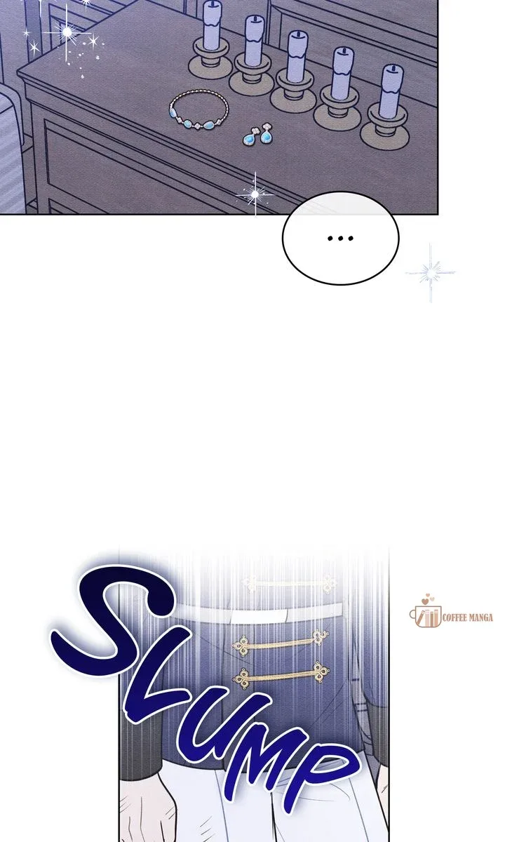 Let’s Take a Bath, Duke! Chapter 57 page 53