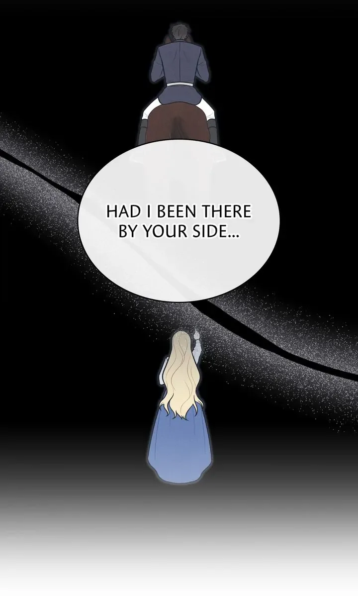 Let’s Take a Bath, Duke! Chapter 60 page 32