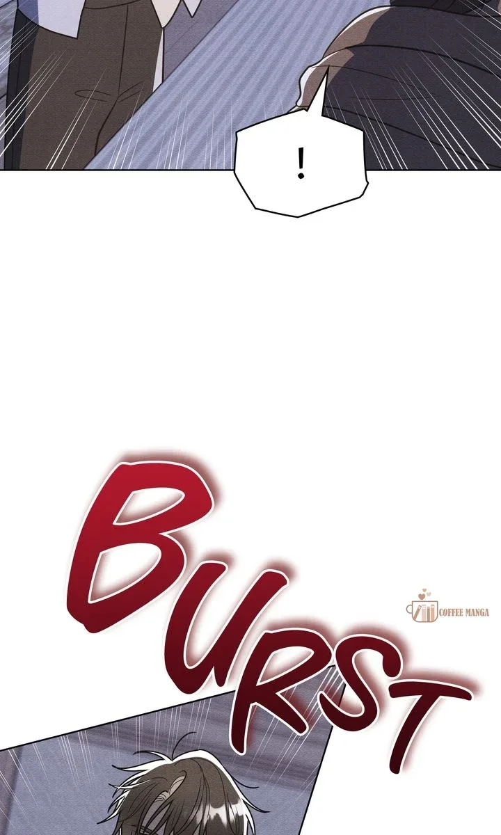 Let’s Take a Bath, Duke! Chapter 57 page 48