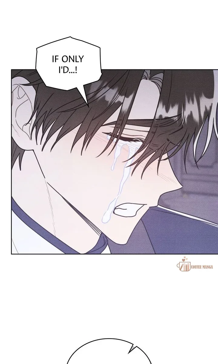 Let’s Take a Bath, Duke! Chapter 57 page 56
