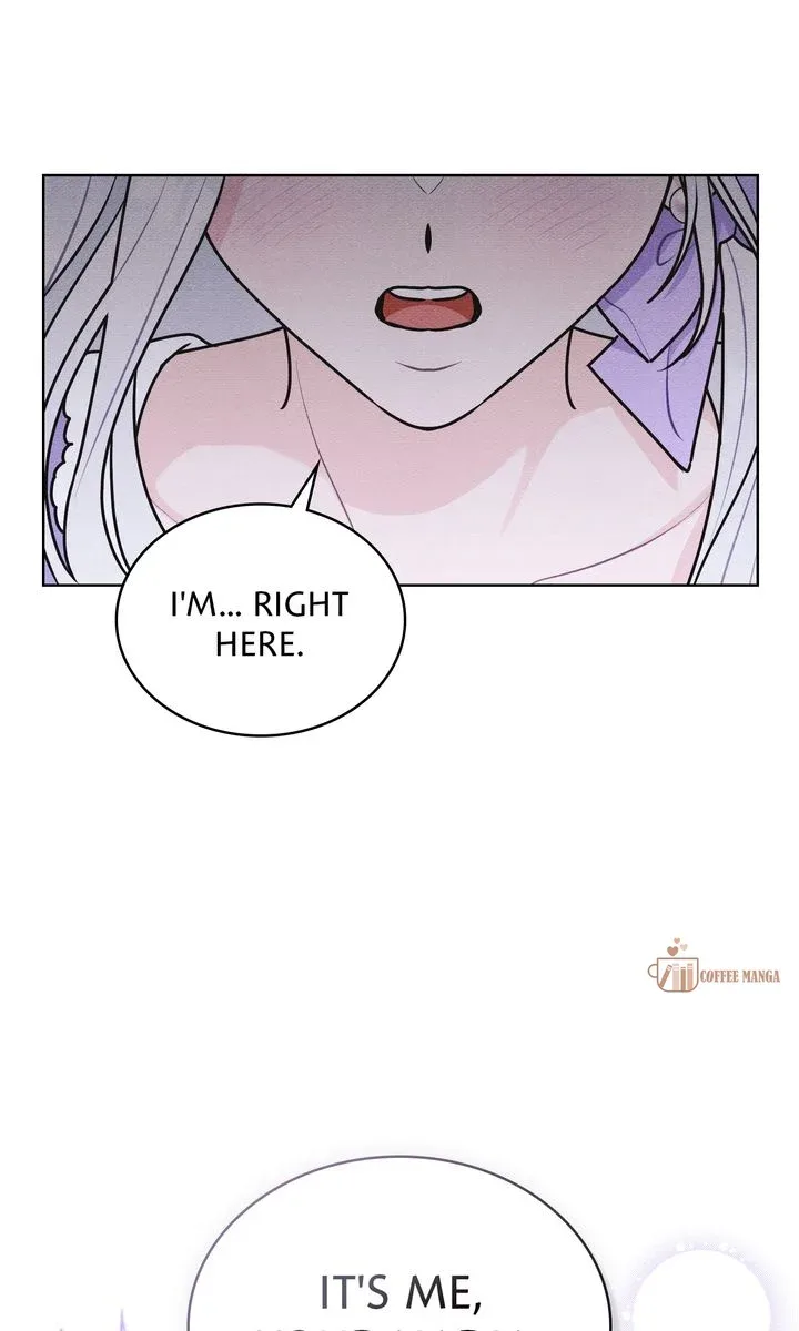 Let’s Take a Bath, Duke! Chapter 57 page 58