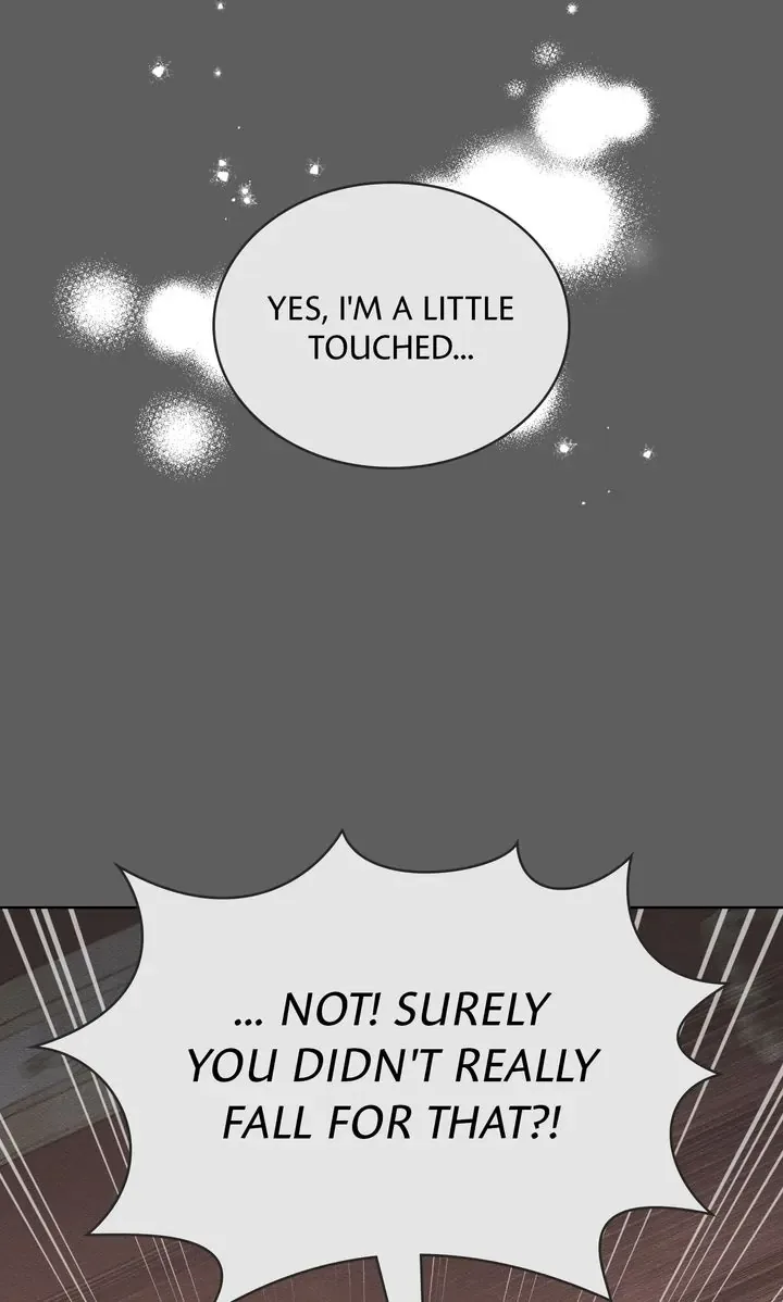 Let’s Take a Bath, Duke! Chapter 60 page 45