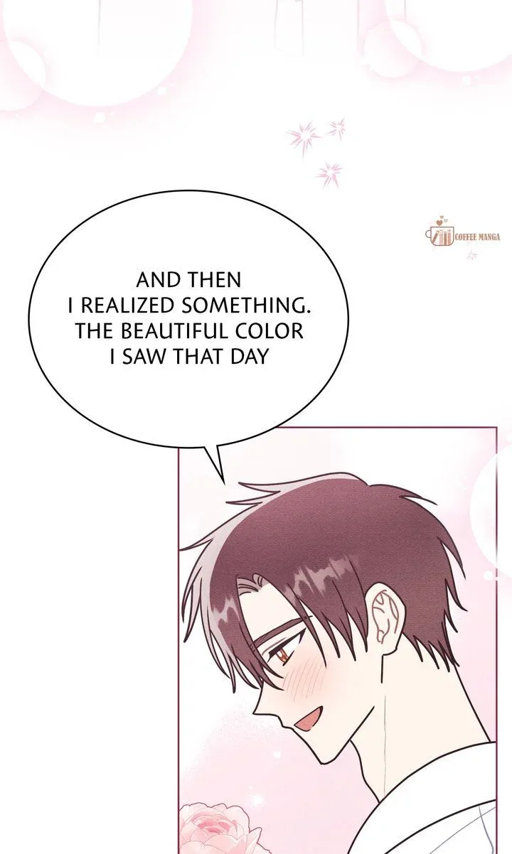 Let’s Take a Bath, Duke! Chapter 62 page 66