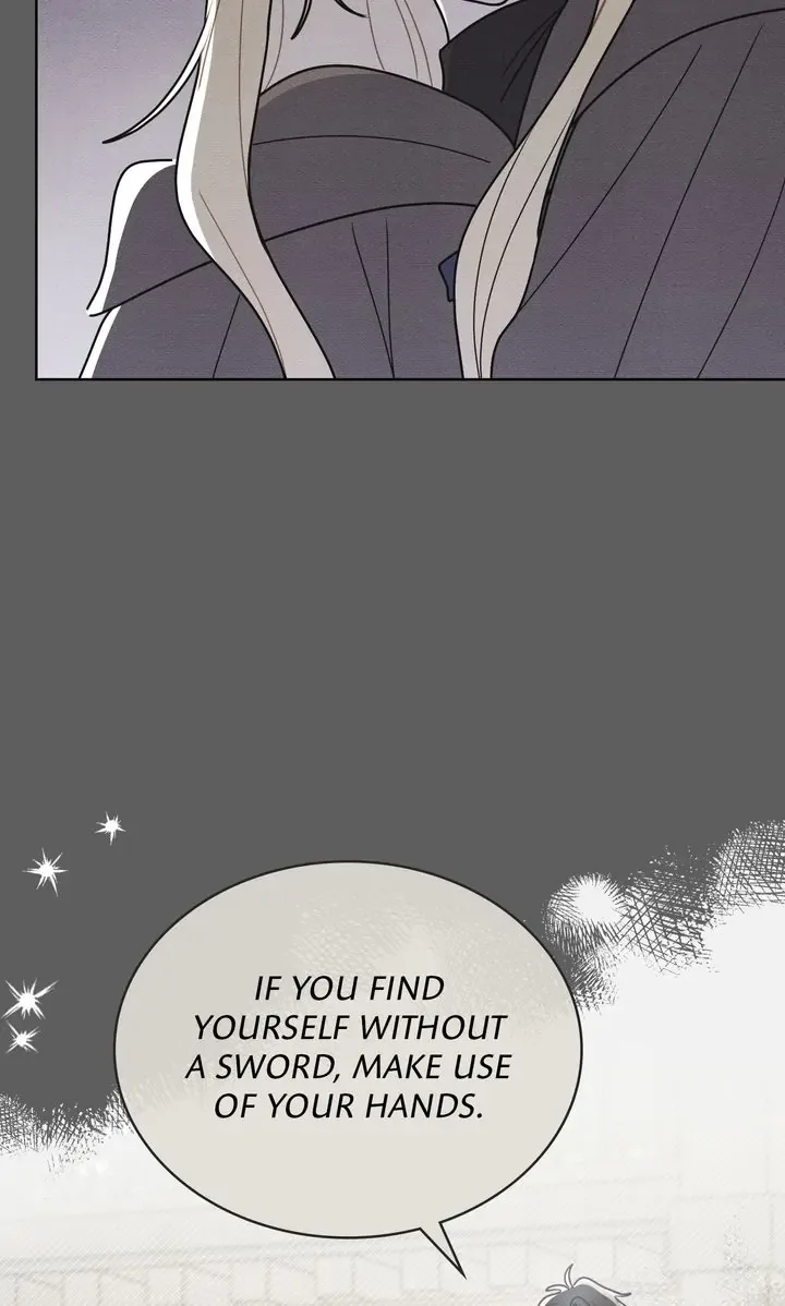 Let’s Take a Bath, Duke! Chapter 60 page 51