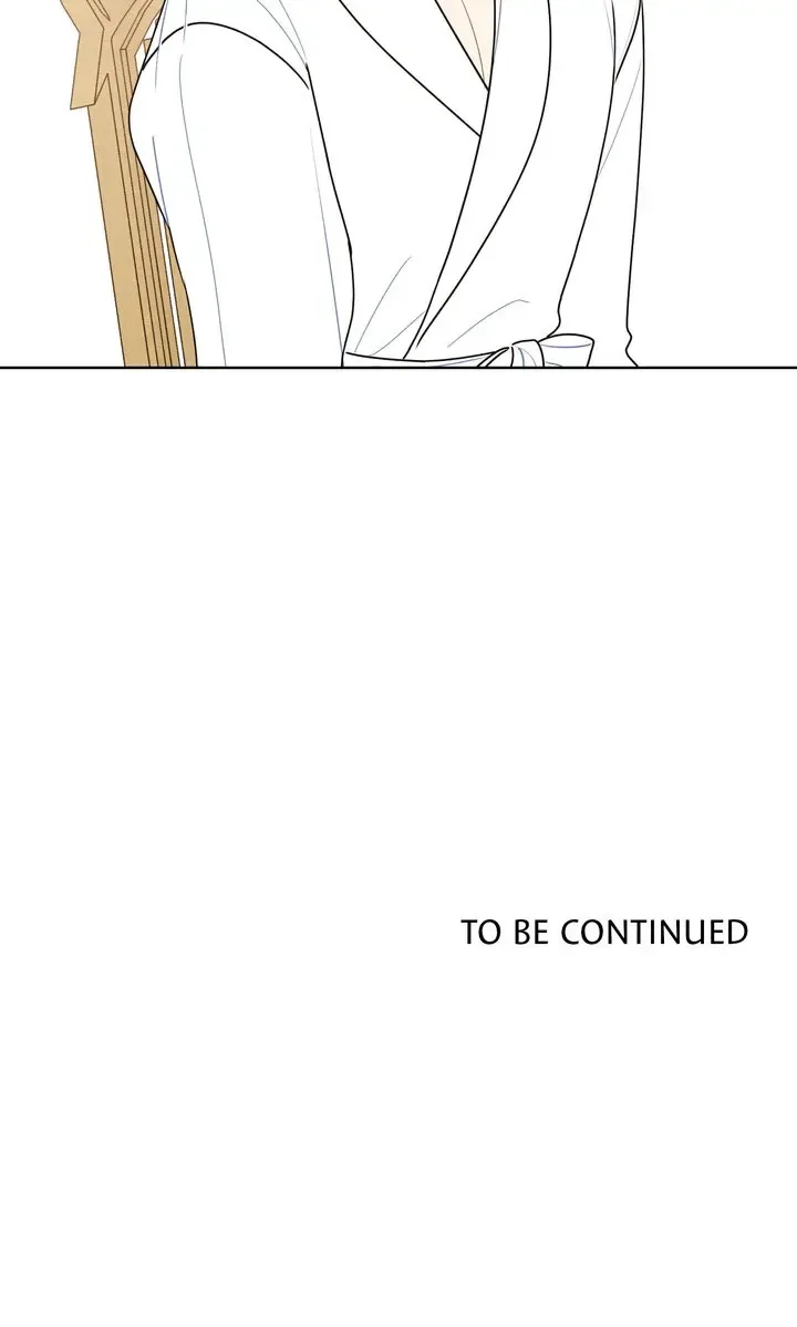 Let’s Take a Bath, Duke! Chapter 60 page 63