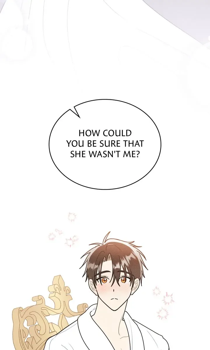 Let’s Take a Bath, Duke! Chapter 60 page 62
