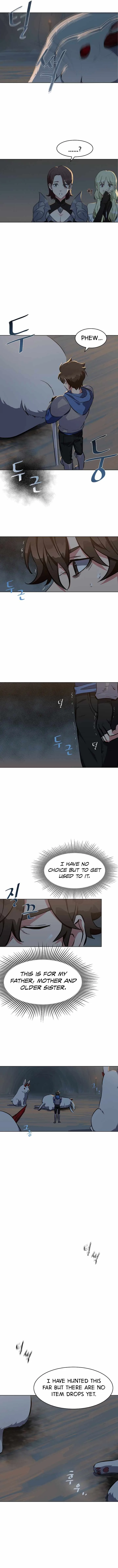 Level 1 Player Chapter 4 page 9