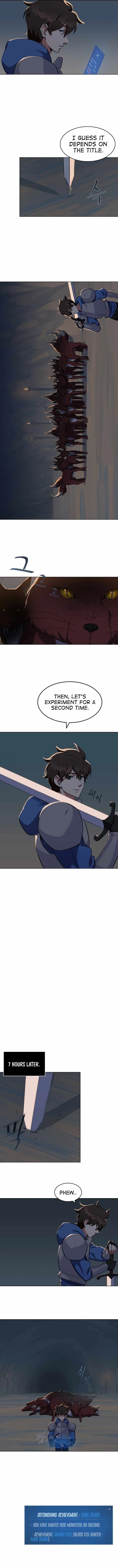 Level 1 Player Chapter 6 page 9