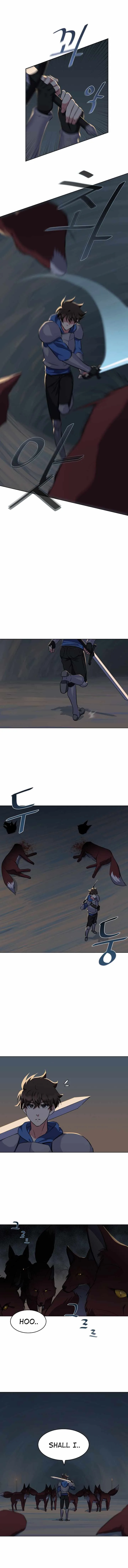 Level 1 Player Chapter 6 page 7