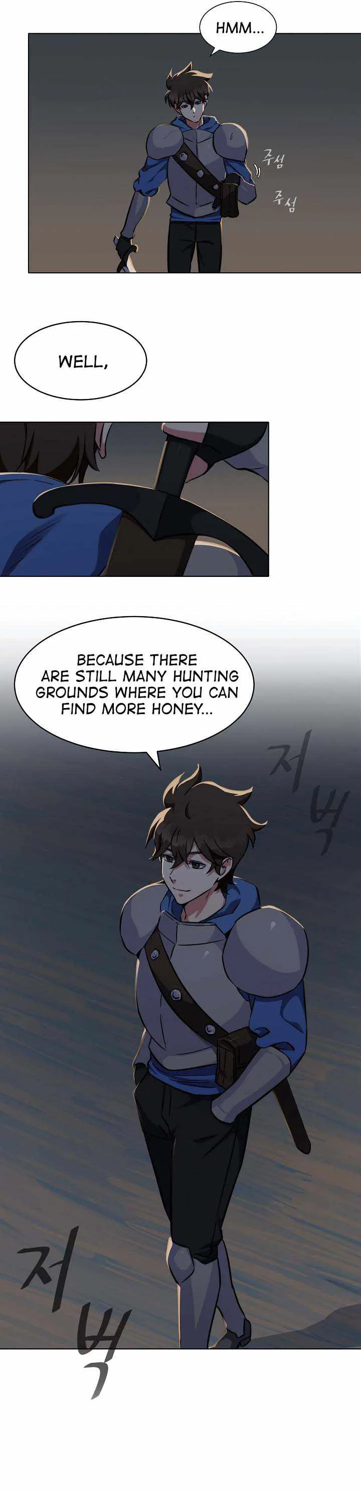 Level 1 Player Chapter 7 page 10
