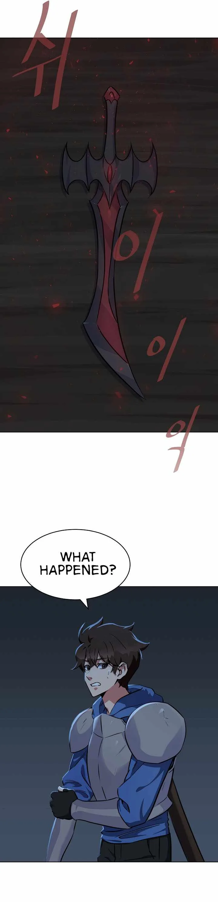 Level 1 Player Chapter 10 page 11
