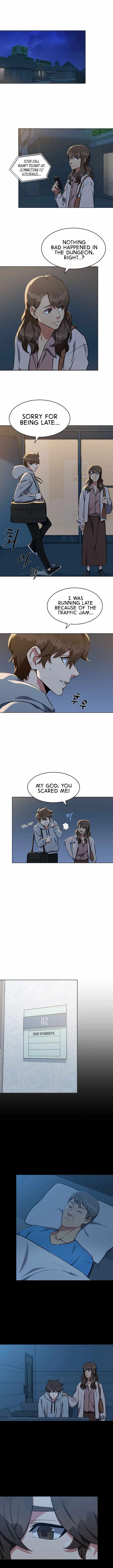 Level 1 Player Chapter 10 page 4